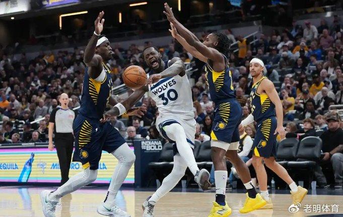 开云体育app-篮网险胜灰熊，保罗高光表现