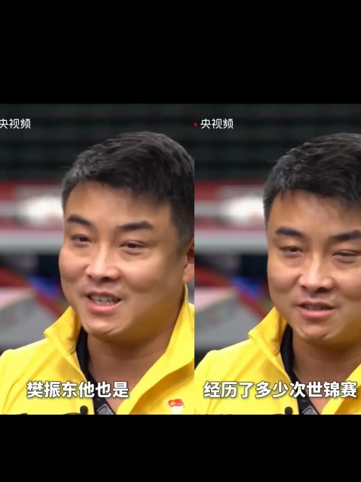 开云体育官网-包含日本乒乓球队逆转奥地利乒乓球队，王皓爆发神勇的词条