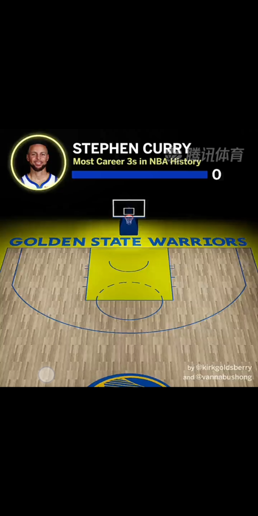 英格兰力克AC米兰,莫德里奇三分雨点燃全场 英格兰力克AC米兰,莫德里奇三分雨点燃全场