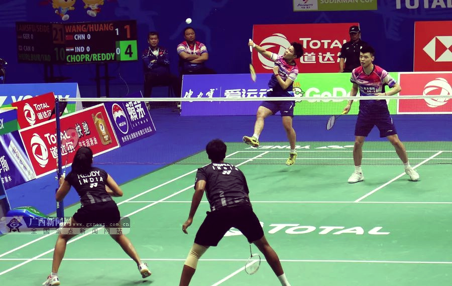 包含印度羽毛球队横扫马来西亚羽毛球队,谌龙绝境逆转的词条 包含印度羽毛球队横扫马来西亚羽毛球队,谌龙绝境逆转的词条