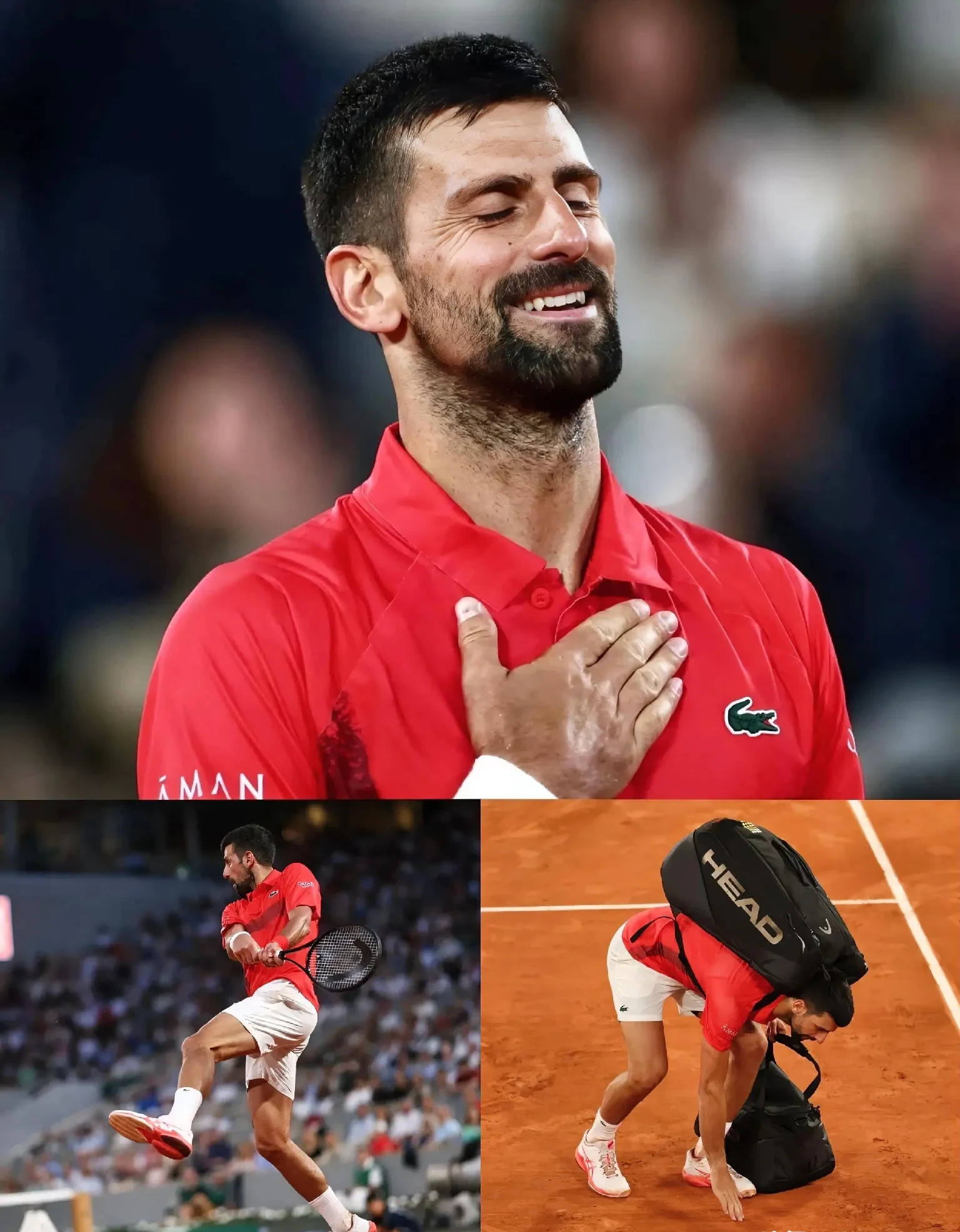 英国网球队力克法国网球队,纳达尔三分雨点燃全场 英国网球队力克法国网球队,纳达尔三分雨点燃全场