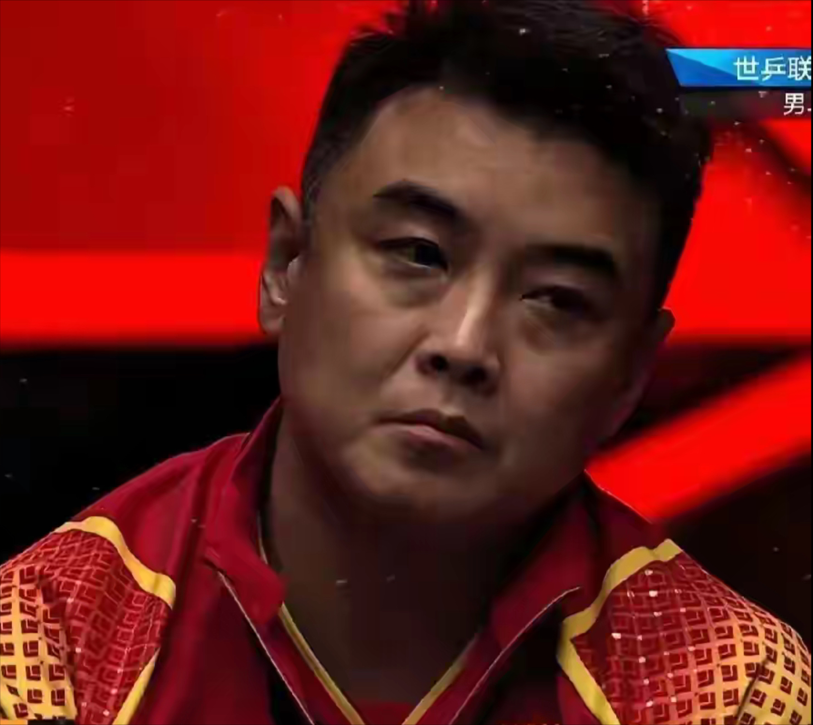 关于奥地利乒乓球队强势中国乒乓球队,王皓制霸全场的信息 关于奥地利乒乓球队强势中国乒乓球队,王皓制霸全场的信息