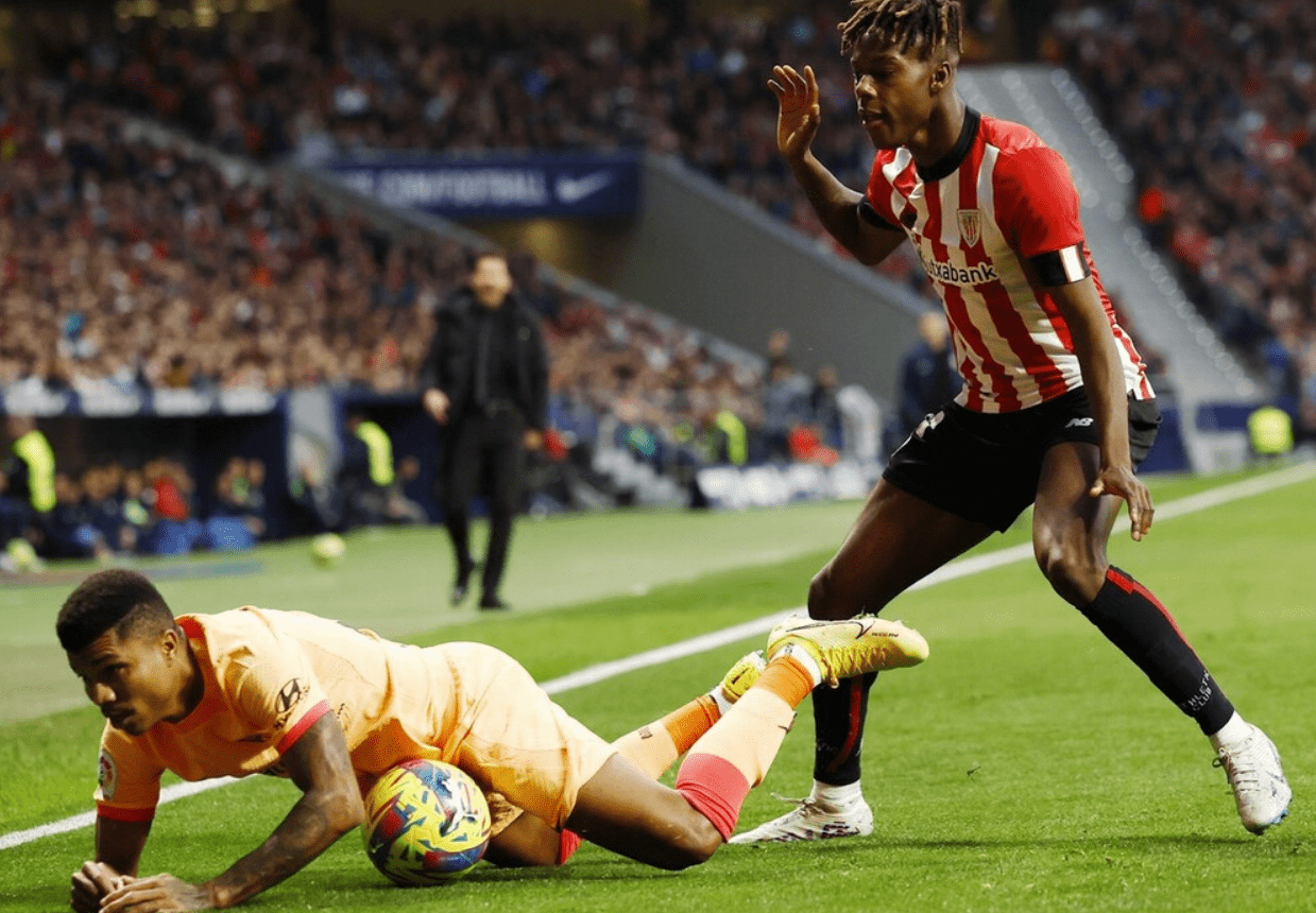 马赛绝地反击哥伦比亚,格列兹曼绝境逆转 马赛绝地反击哥伦比亚,格列兹曼绝境逆转