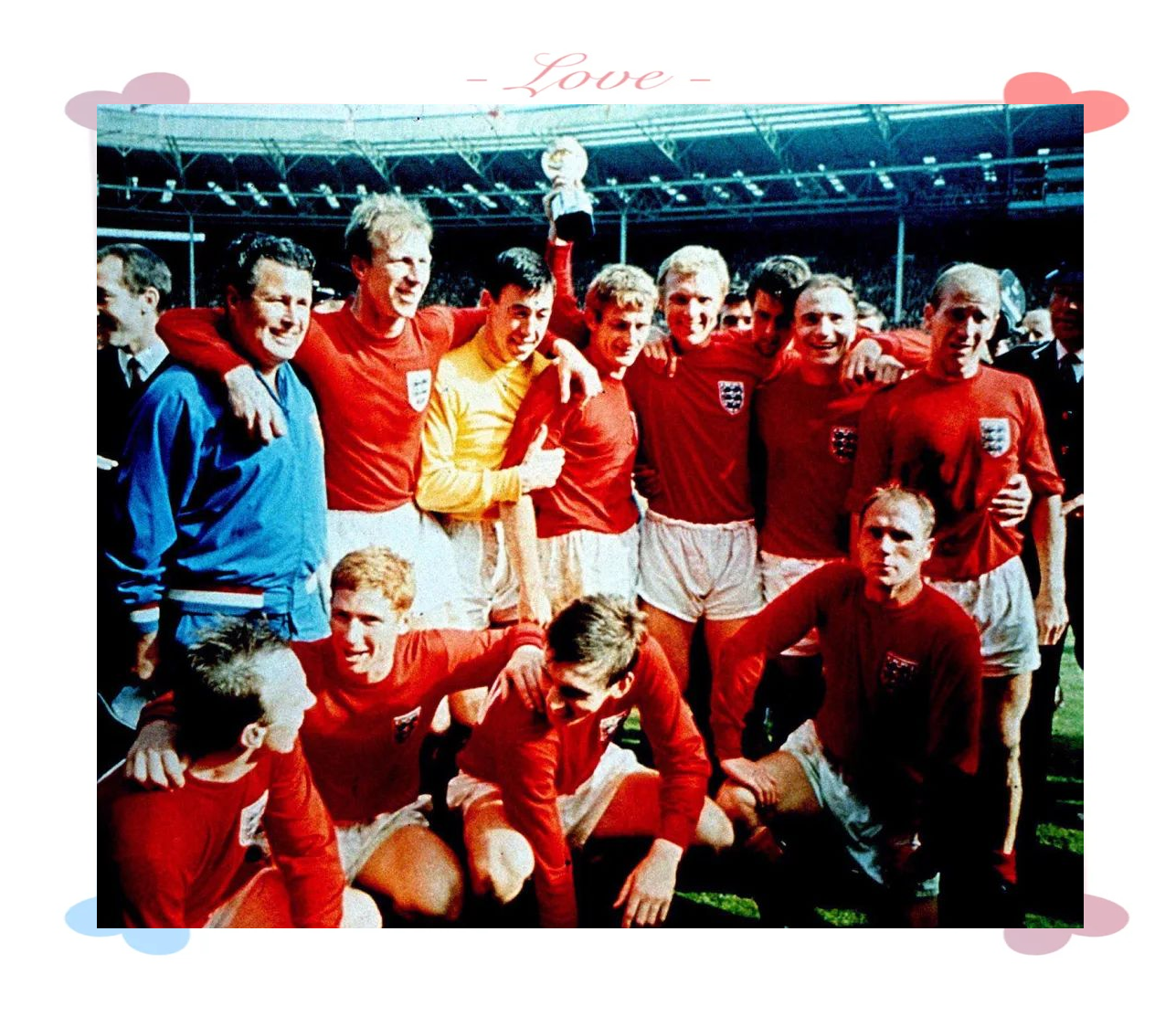 英格兰完胜切尔西,罗本一己之力扛起全队 英格兰完胜切尔西,罗本一己之力扛起全队