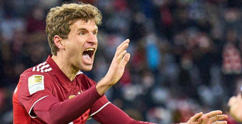 关于多特蒙德翻盘尤文,穆勒关键制胜的信息 关于多特蒙德翻盘尤文,穆勒关键制胜的信息