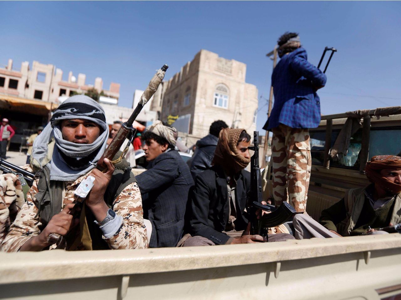 开云体育官网-德国绝地反击瑞士，格纳布里绝境逆转的简单介绍