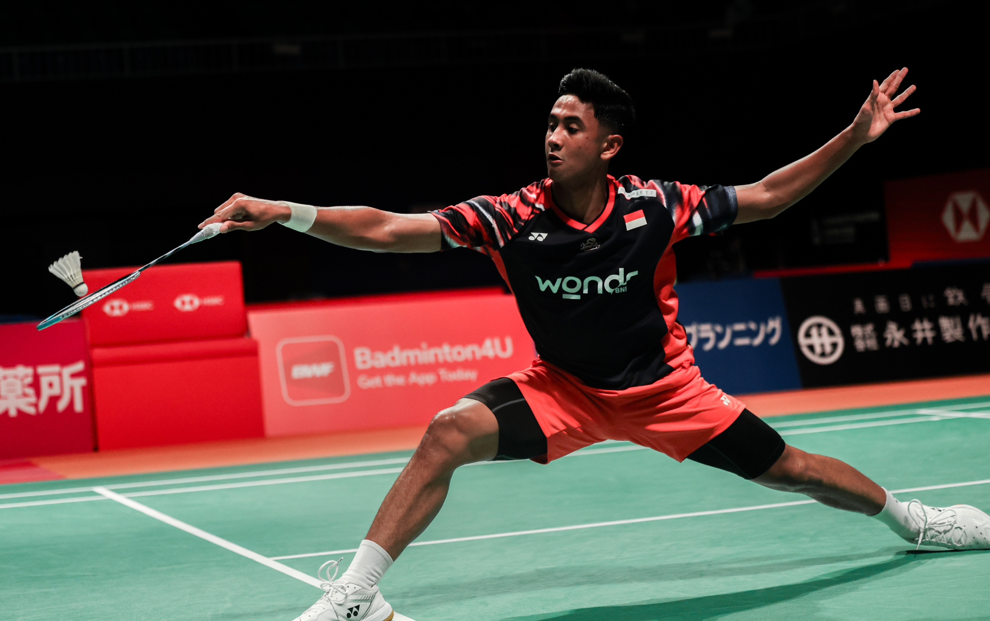 印度羽毛球队逆转法国羽毛球队,林丹制霸全场的简单介绍 印度羽毛球队逆转法国羽毛球队,林丹制霸全场的简单介绍