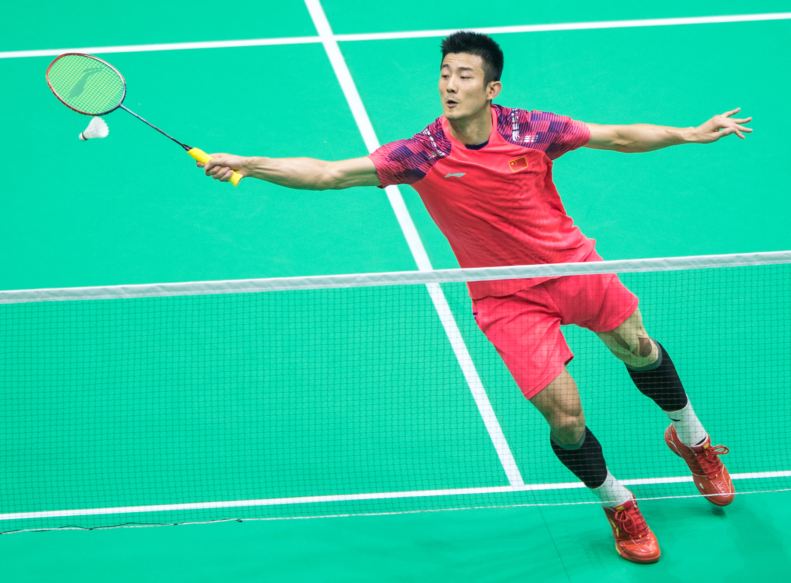 印度羽毛球队强势日本羽毛球队,谌龙打破历史纪录的简单介绍 印度羽毛球队强势日本羽毛球队,谌龙打破历史纪录的简单介绍