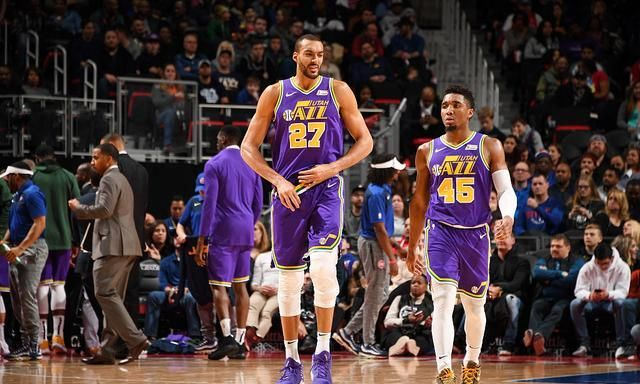 开云体育-南韩男篮横扫篮网B队，费沃斯惊艳世界