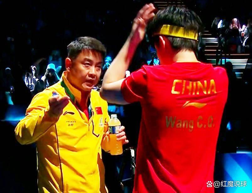 开云体育APP下载-包含比利时乒乓球队绝地反击波兰乒乓球队，王皓制霸全场的词条