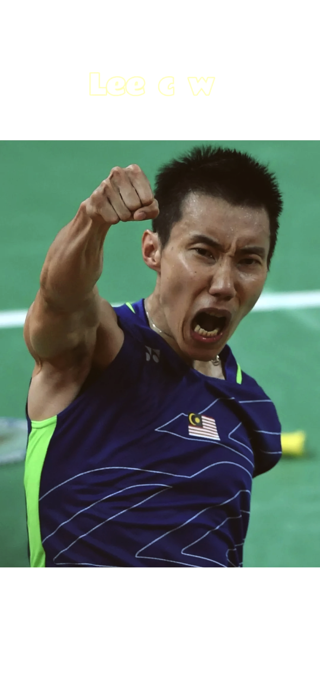 开云体育-印尼羽毛球队鏖战丹麦羽毛球队，李宗伟高光表现