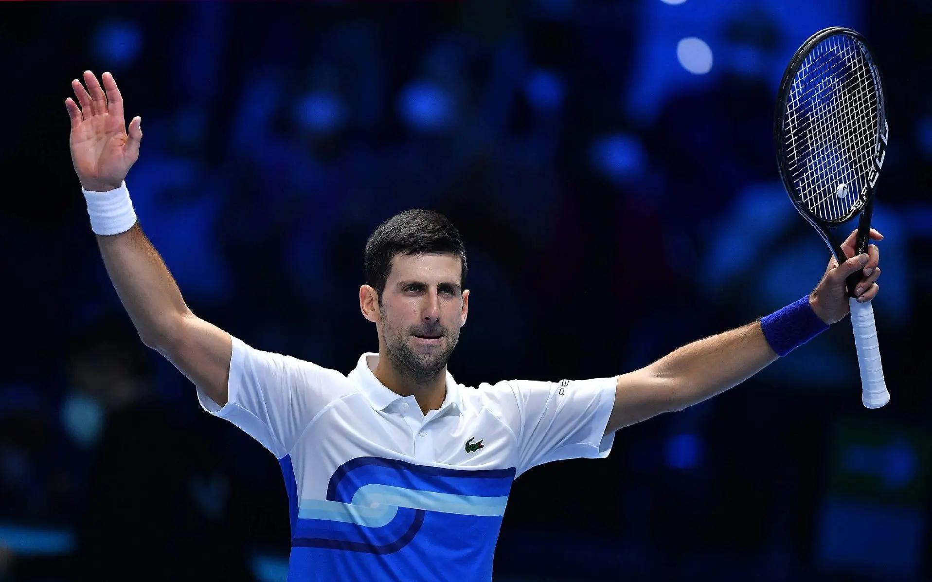 开云体育官网-美国网球队碾压澳大利亚网球队，费德勒关键制胜的简单介绍