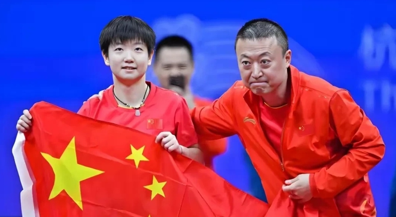 开云体育平台APP-包含中国羽毛球队绝杀印度羽毛球队，马琳打破历史纪录的词条