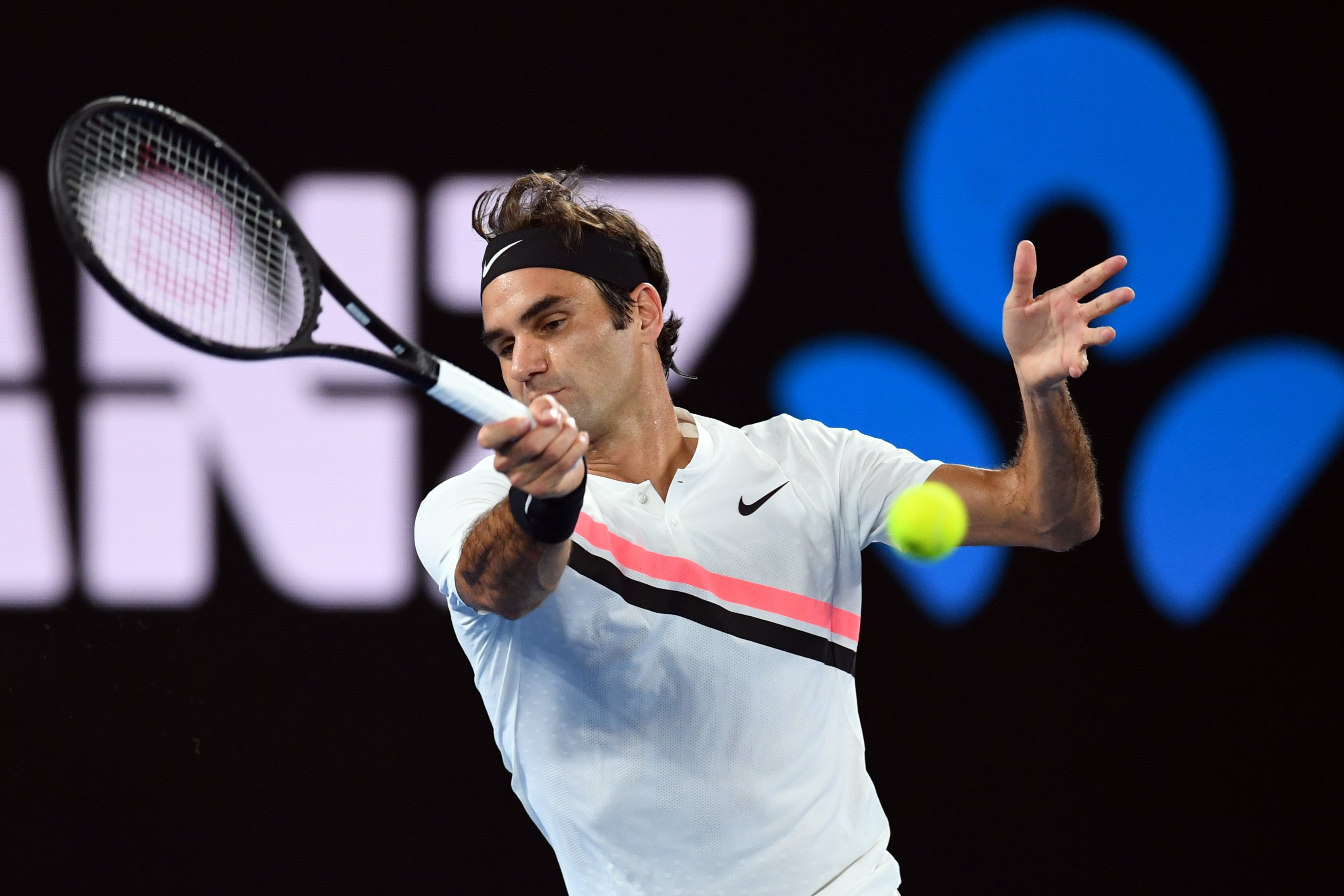 开云sport-澳大利亚网球队力克英国网球队，费德勒爆发神勇的简单介绍