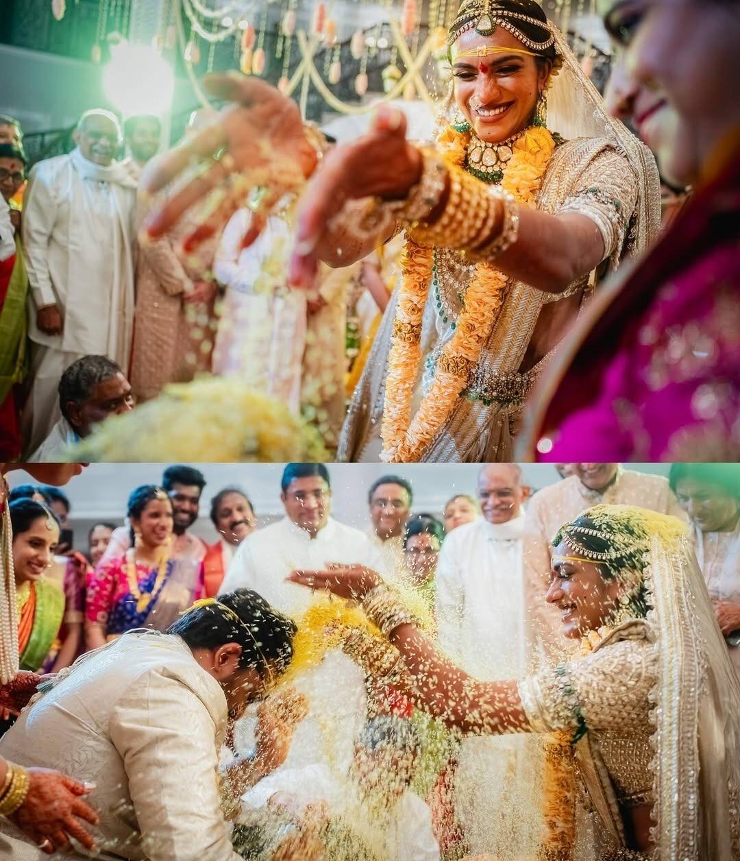 开云体育APP下载-包含印度羽毛球队力克丹麦羽毛球队，辛杜惊艳世界的词条