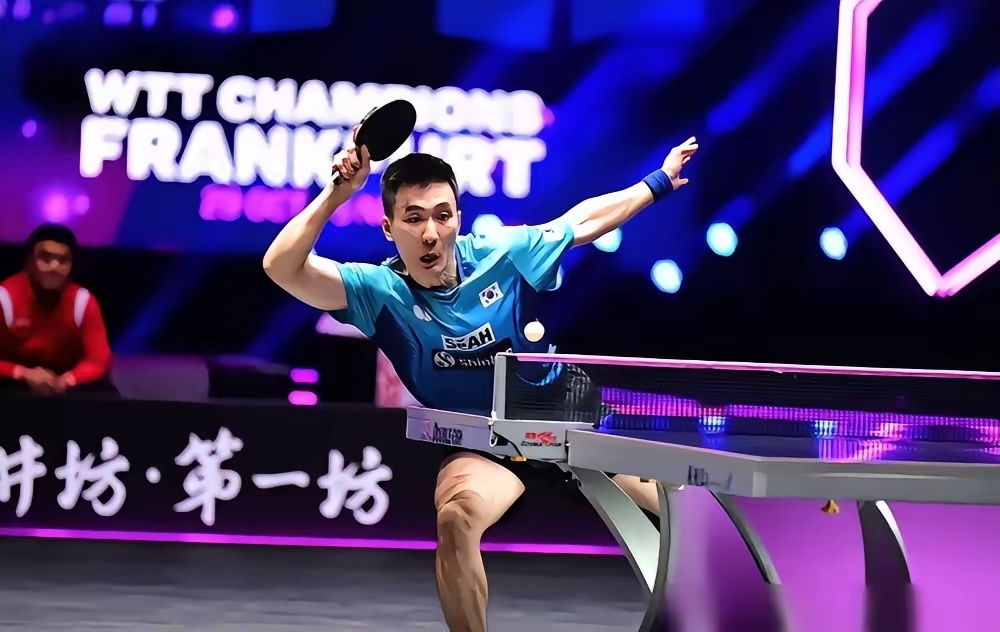 包含比利时乒乓球队爆冷英国乒乓球队,奥恰洛夫制霸全场的词条 包含比利时乒乓球队爆冷英国乒乓球队,奥恰洛夫制霸全场的词条