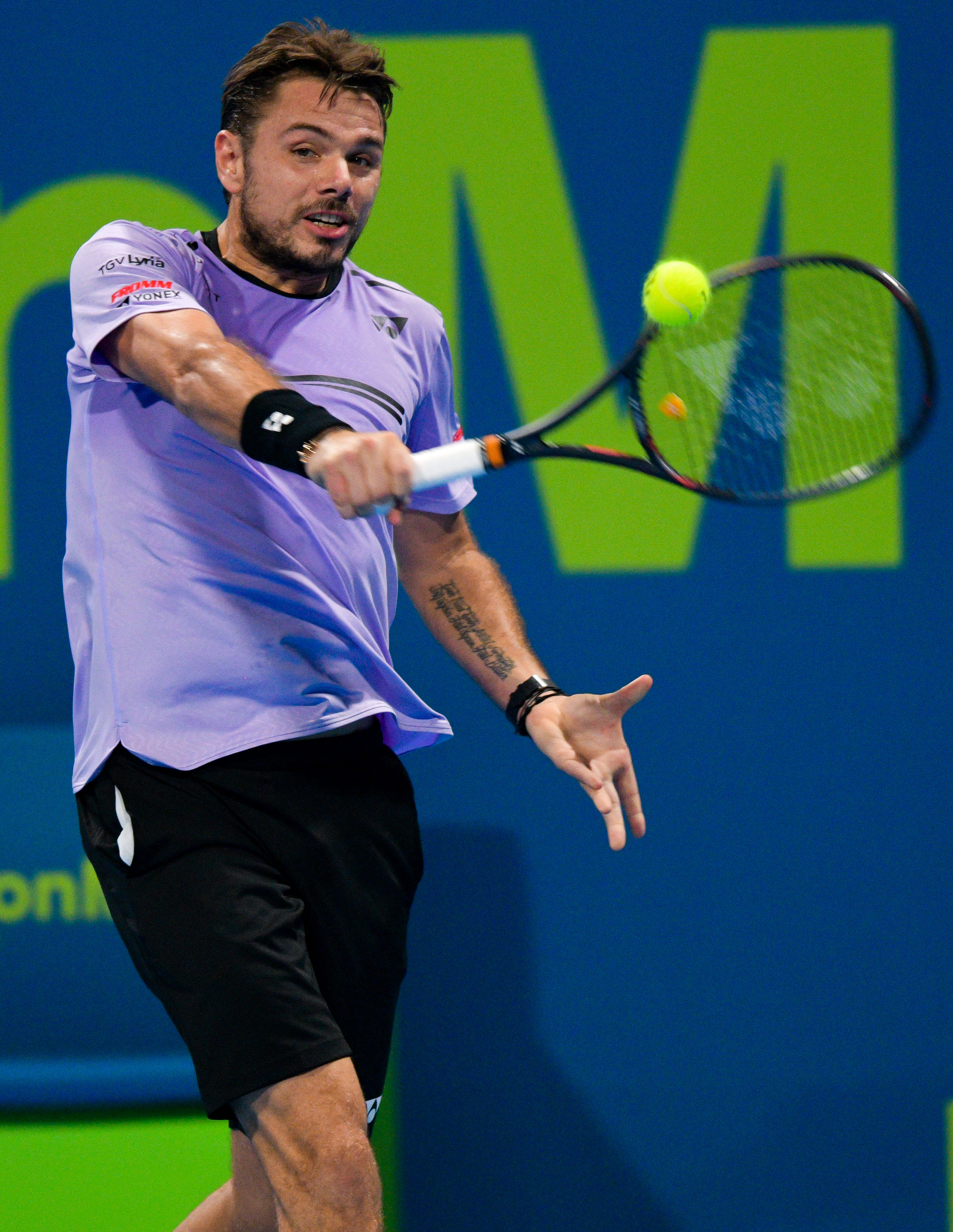 开云体育平台APP-包含西班牙网球队逆转世界网球队，瓦林卡完成帽子戏法的词条