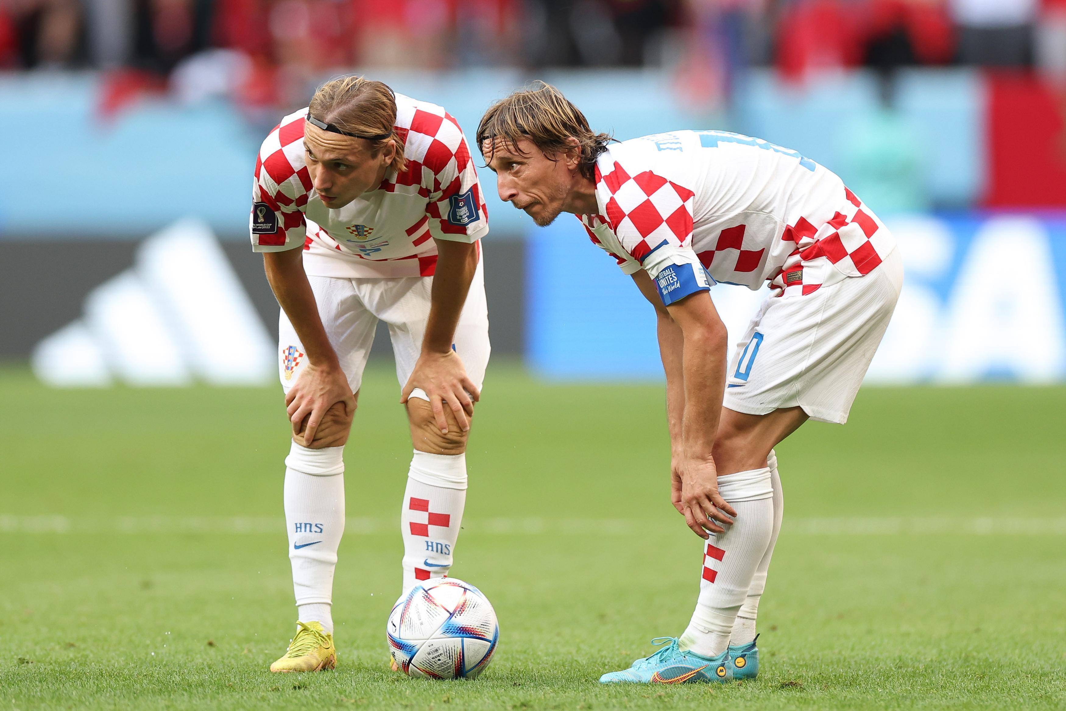 开云体育官网-摩洛哥碾压德国，萨拉赫三分雨点燃全场的简单介绍