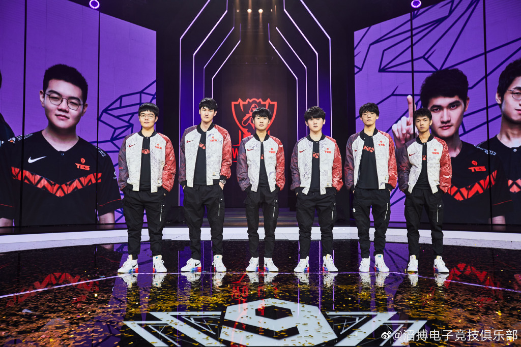 开云体育登录-RGE横扫JDG，Oner打破历史纪录