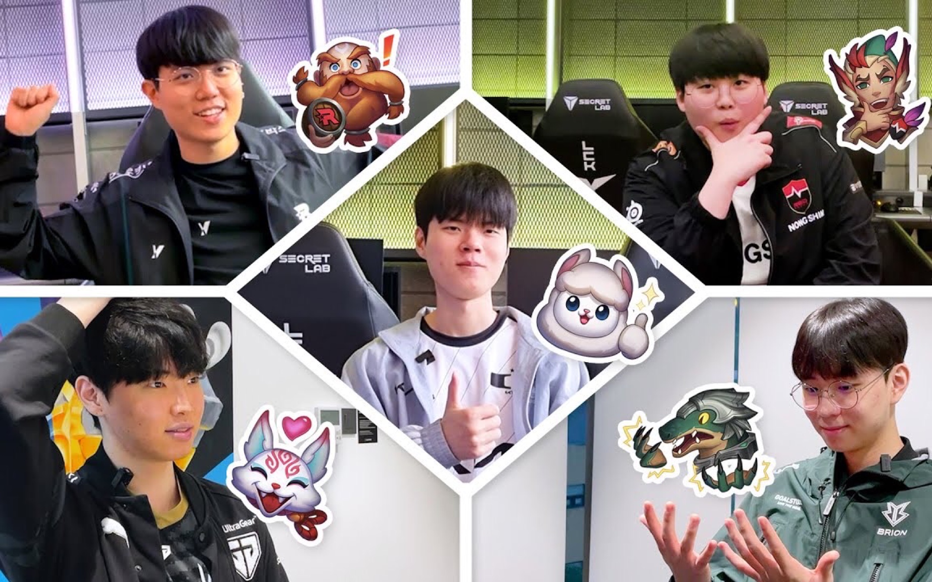 Misfits逆转TL，Deft一己之力扛起全队