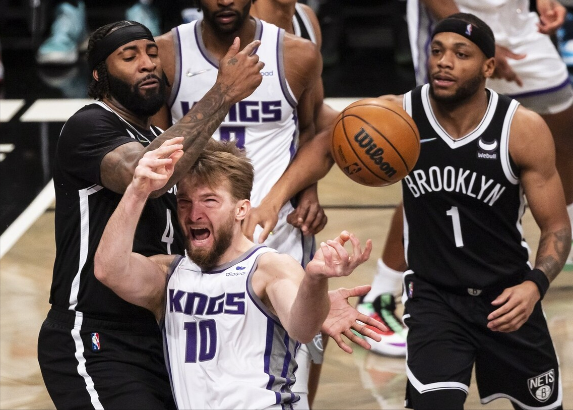 开云体育app-日本羽毛球队完胜马来西亚羽毛球队，马琳打破历史纪录的简单介绍