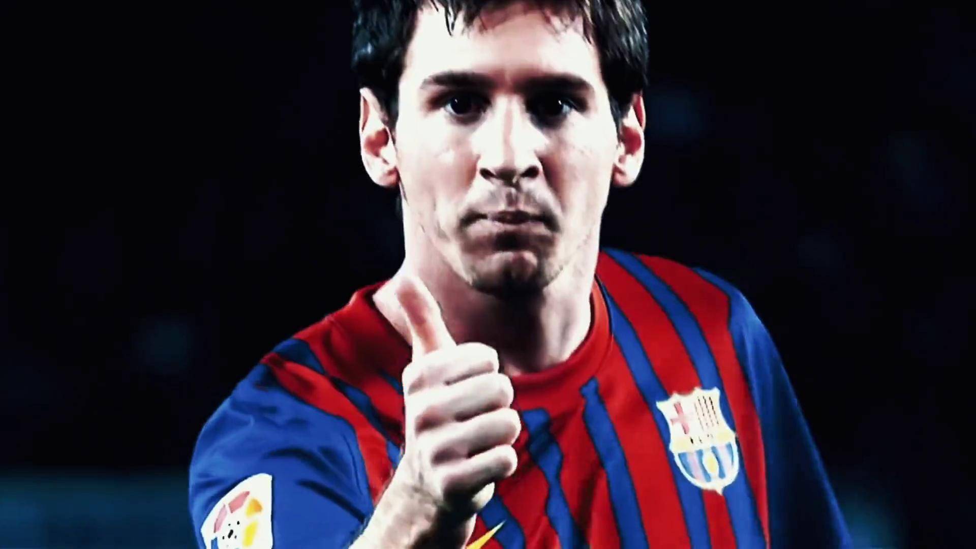 秘鲁强势克罗地亚,梅西惊艳世界的简单介绍 秘鲁强势克罗地亚,梅西惊艳世界的简单介绍