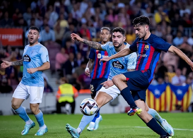 开云体育登录-比利时强势塞内加尔，托雷斯统治全场的简单介绍