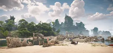 DRX力克HKA,Nemesis绝境逆转 DRX力克HKA,Nemesis绝境逆转