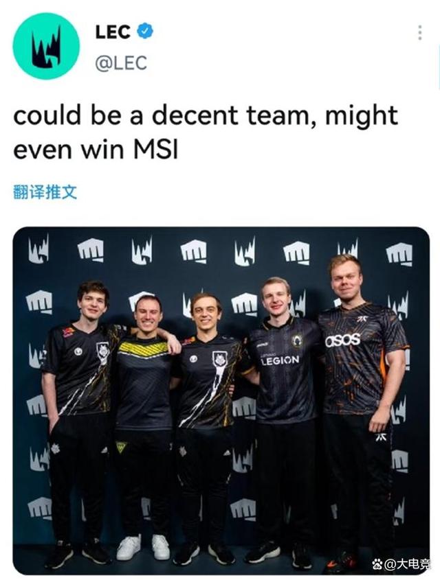 包含G2血洗T1,Perkz统治全场的词条 包含G2血洗T1,Perkz统治全场的词条