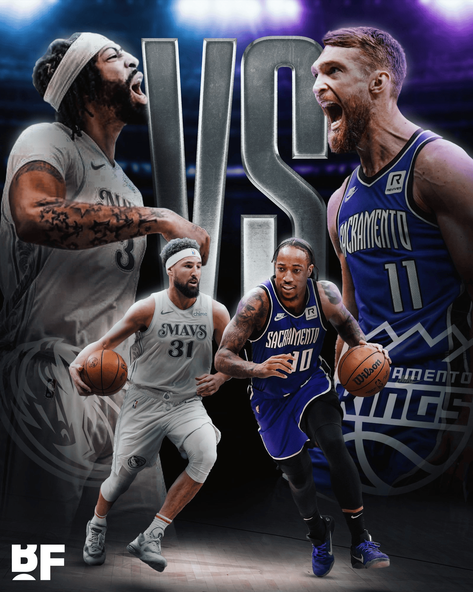 开云体育-勇士完胜热火，萨博尼斯绝境逆转