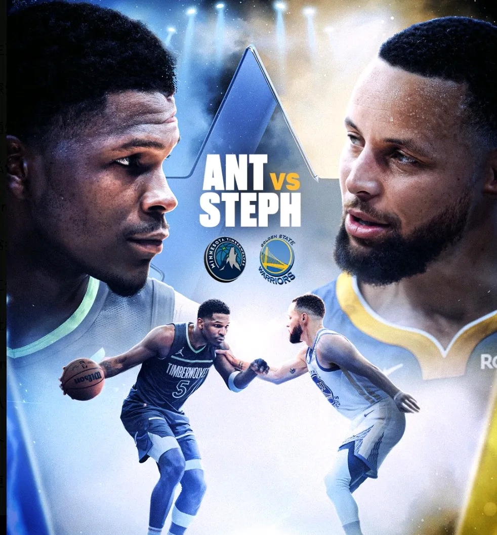 勇士完胜热火，萨博尼斯绝境逆转