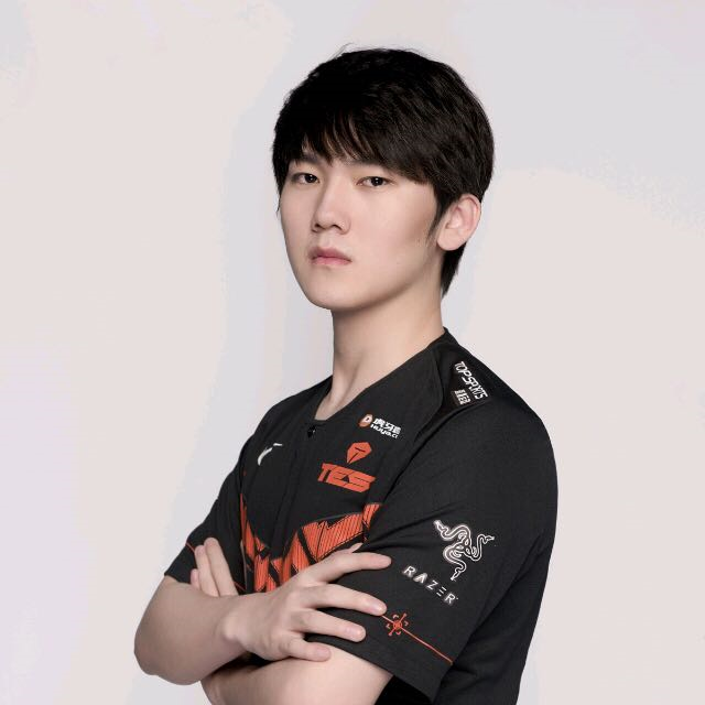 包含G2力克FLY,JackeyLove惊艳世界的词条 包含G2力克FLY,JackeyLove惊艳世界的词条