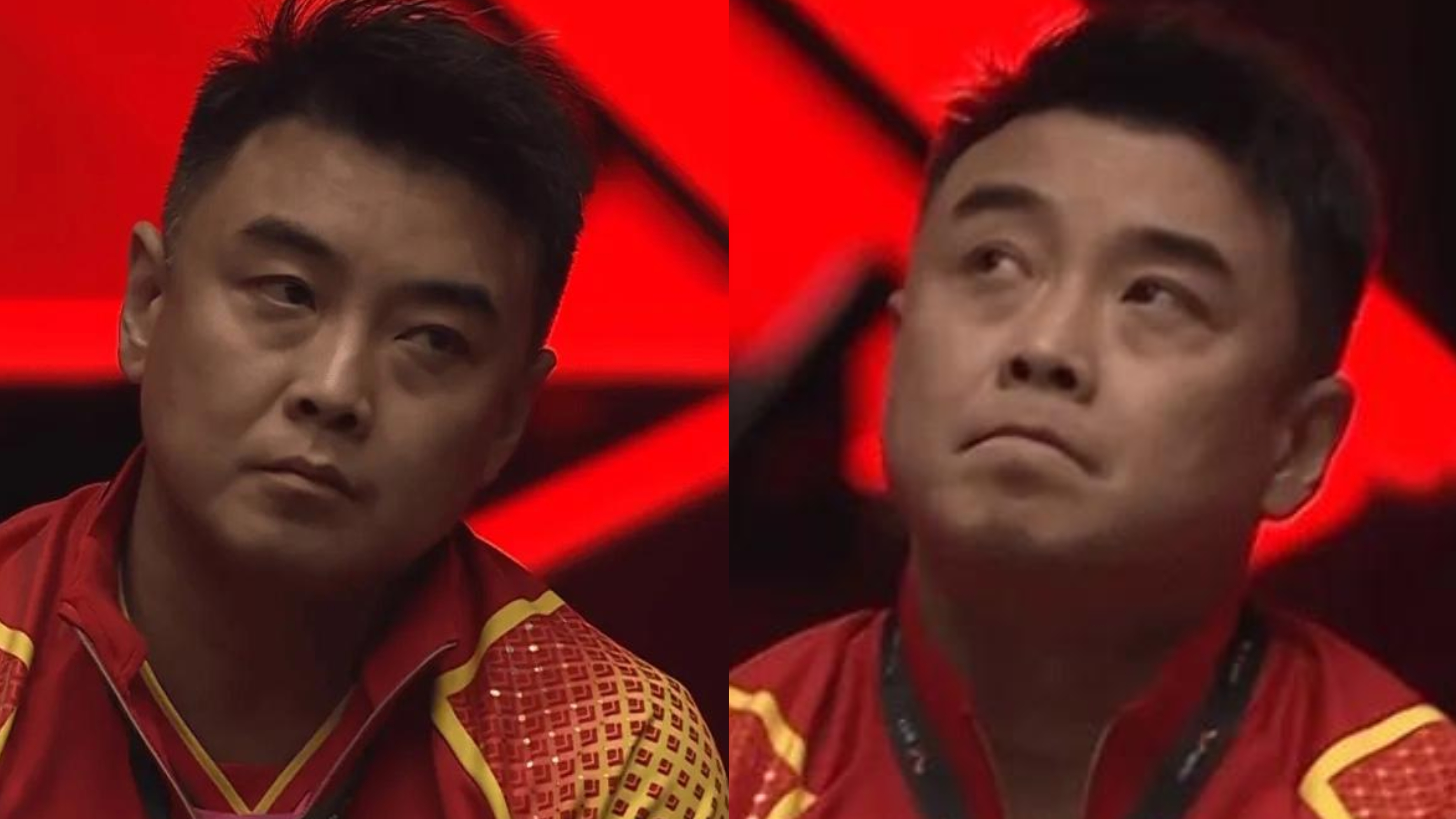 开云体育平台APP-关于奥地利乒乓球队爆冷中国乒乓球队，王皓三分雨点燃全场的信息