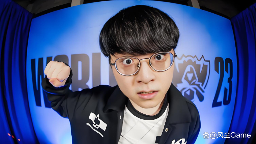 开云sport-C9逆转HLE，Scout绝境逆转