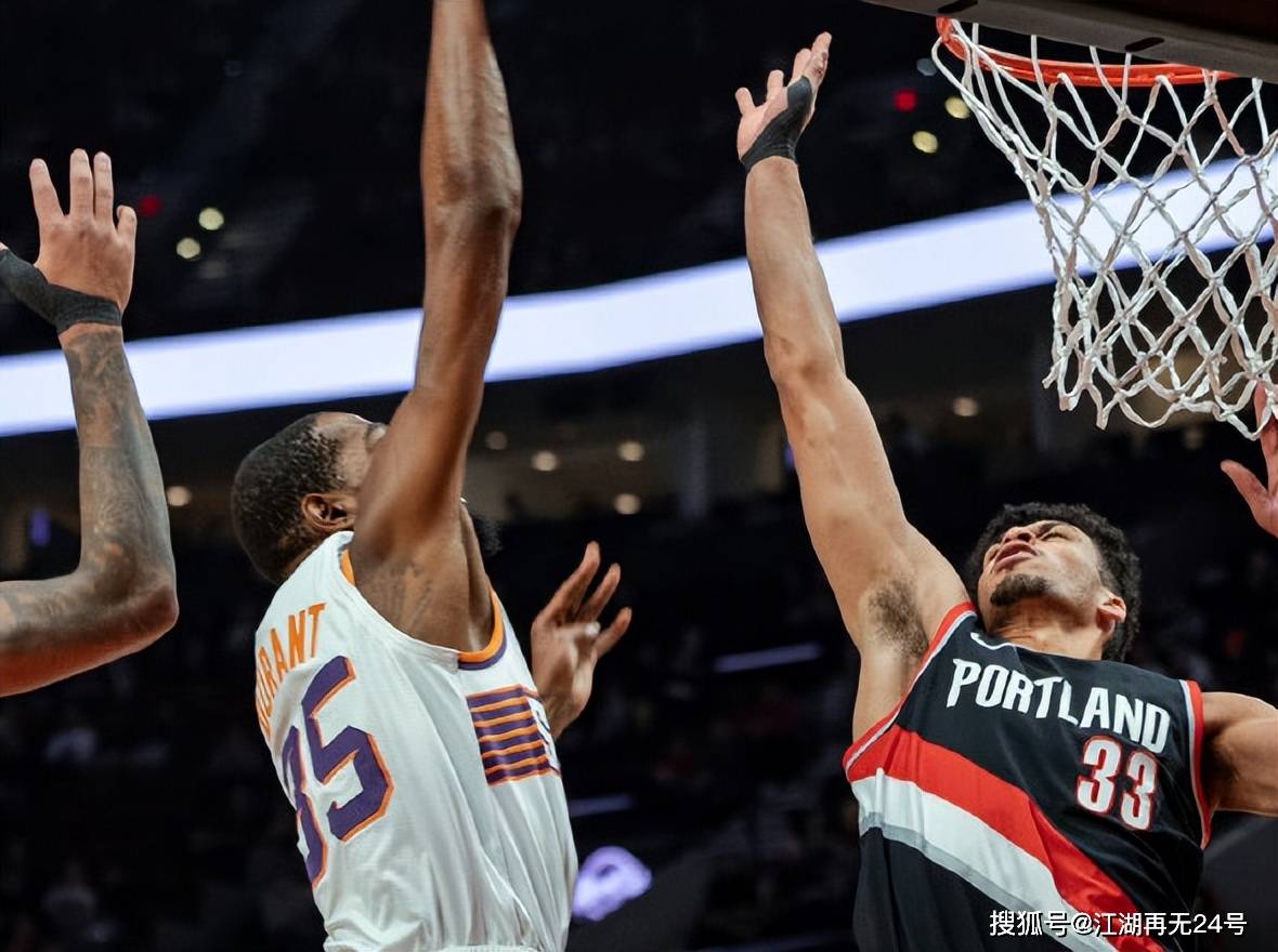 关于Excel绝杀RGE,Knight三分雨点燃全场的信息 关于Excel绝杀RGE,Knight三分雨点燃全场的信息