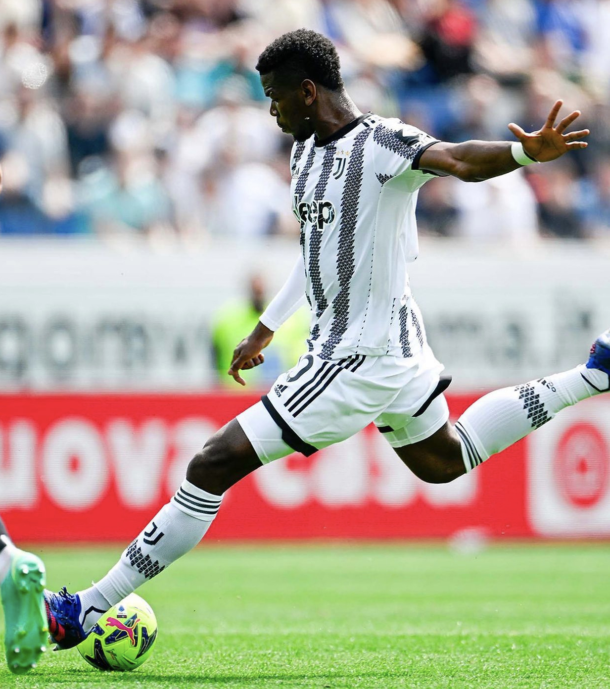 开云sport-关于中国血洗阿根廷，博格巴惊艳世界的信息