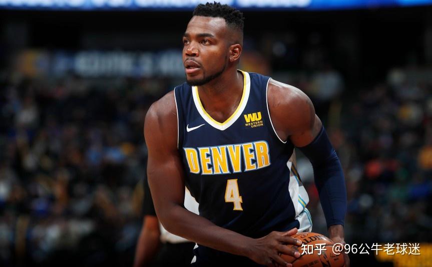 开云体育登录-公牛逆转德国男篮，米尔萨普惊艳世界
