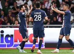 开云体育平台APP-关于XL横扫PSG，Jankos送出助攻的信息