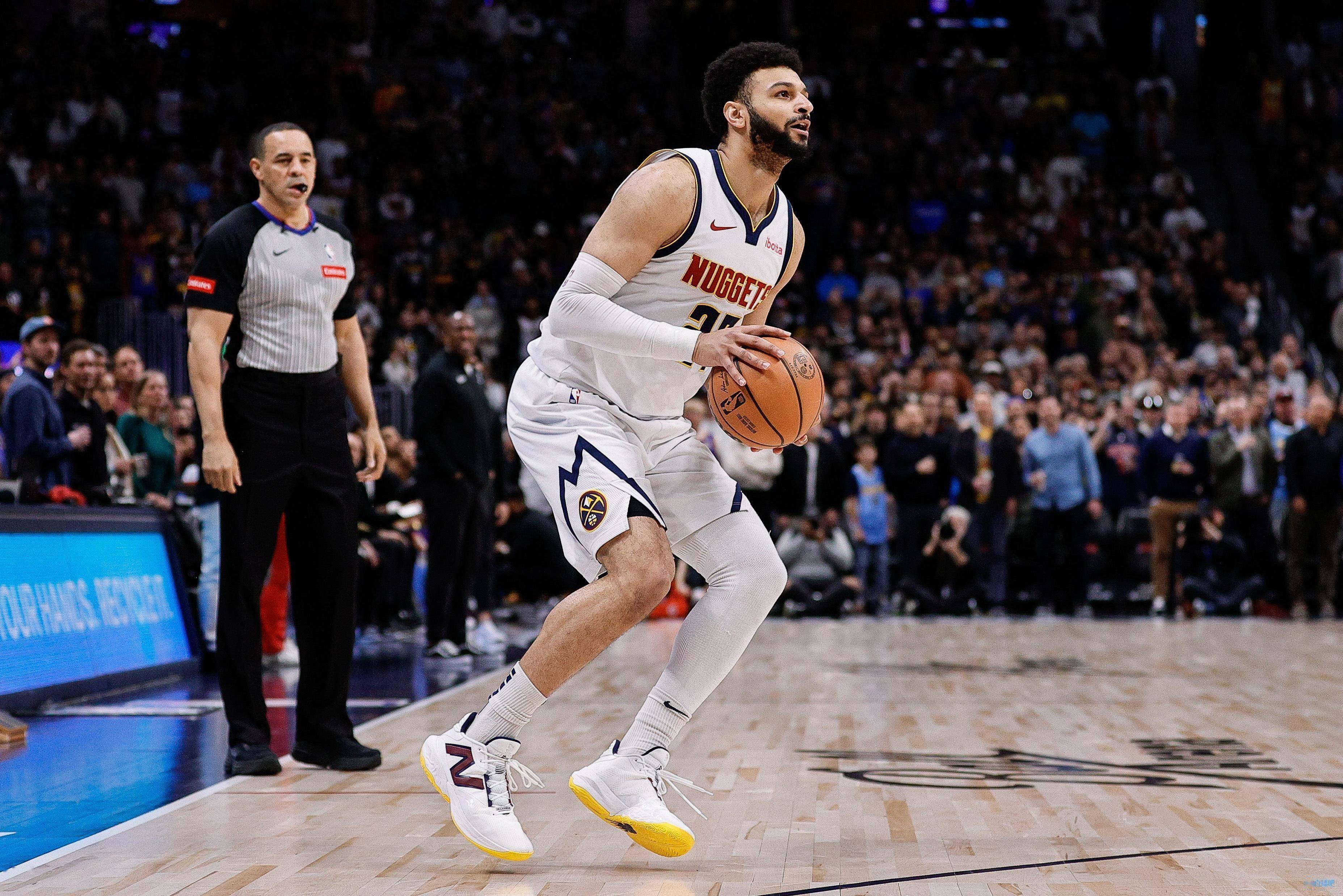 欧洲网球队碾压法国网球队，穆雷制霸全场