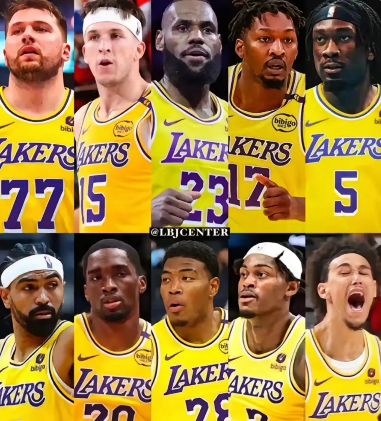 开云体育app-黄蜂轻取湖人，拉文三分雨点燃全场