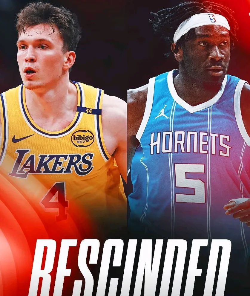 黄蜂轻取湖人，拉文三分雨点燃全场