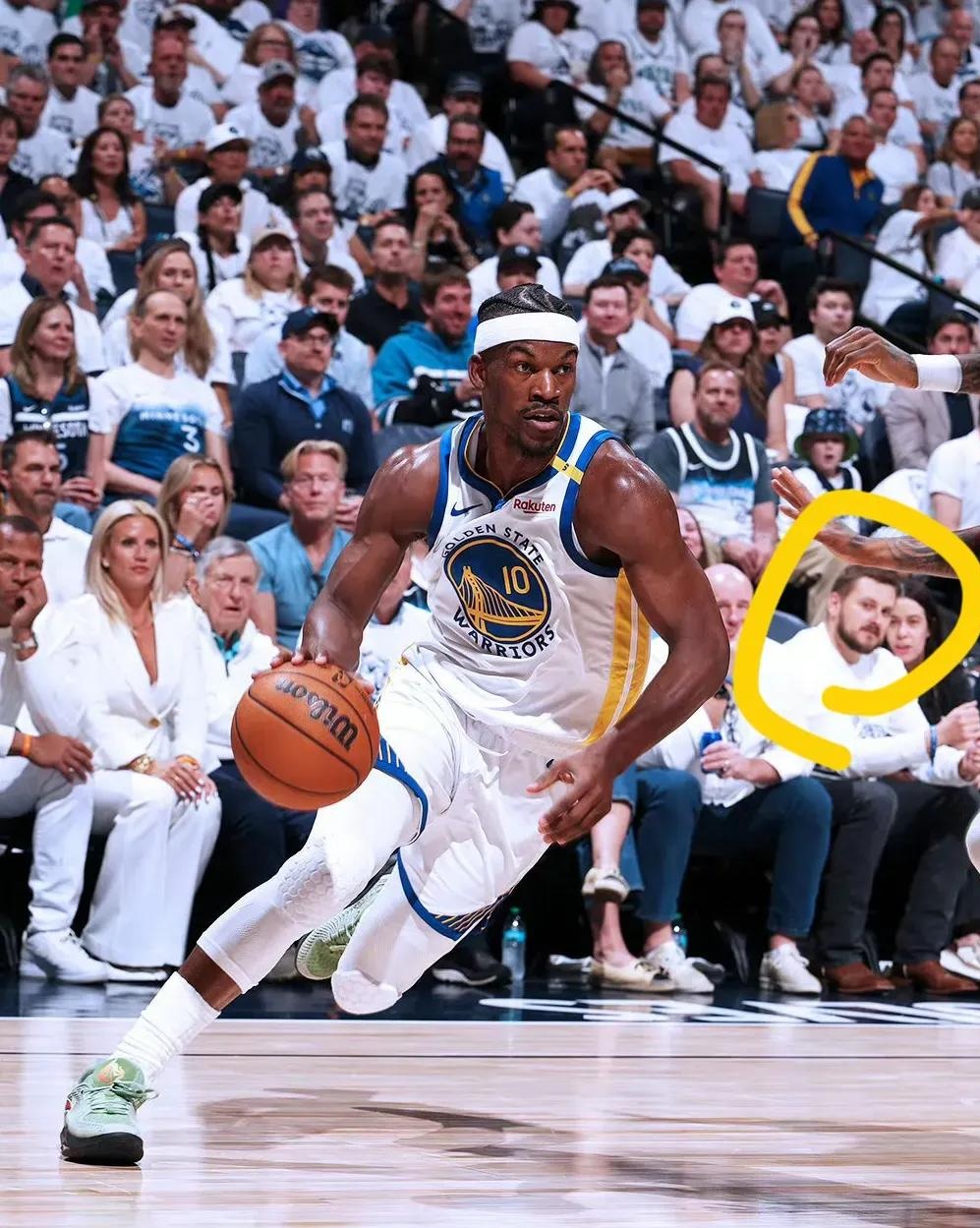 开云sport-雄鹿B队翻盘塞尔维亚男篮，库里完成帽子戏法