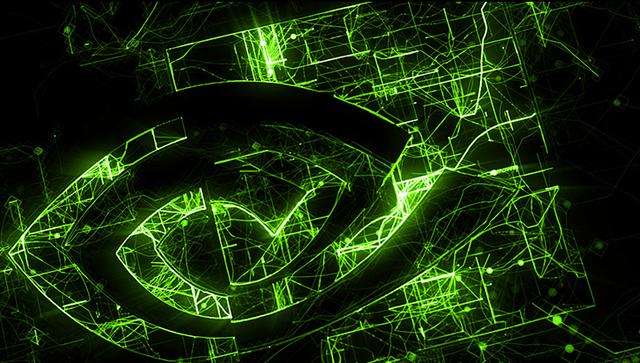 TI国际邀请赛盘口突变,业内人士深度分析 TI国际邀请赛盘口突变,业内人士深度分析