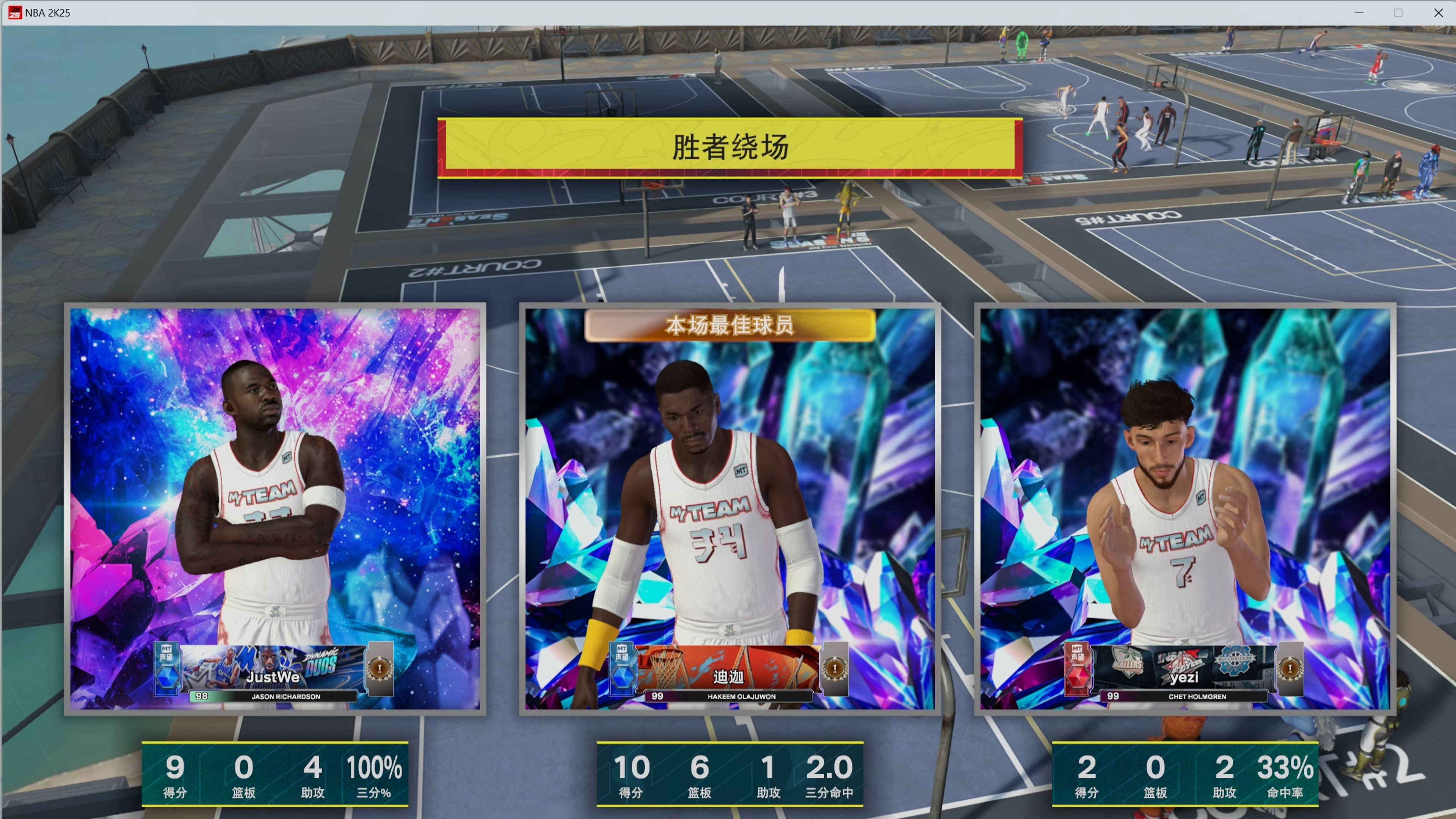 NBA2K赔率刷新纪录,竞猜热度飙升 NBA2K赔率刷新纪录,竞猜热度飙升