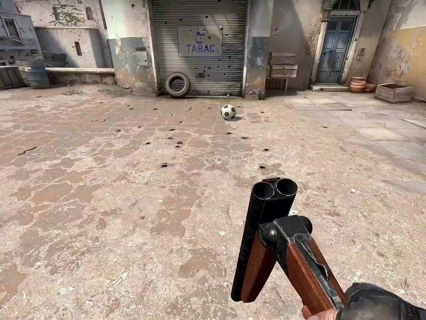 冷门频出!CS2战况跌宕起伏 冷门频出!CS2战况跌宕起伏