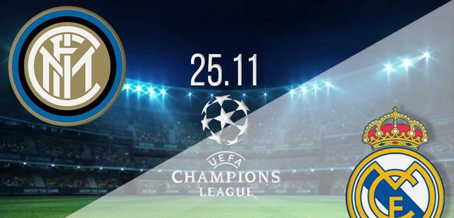 开云体育app-焦点大战：滚球预测上演巅峰碰撞的简单介绍