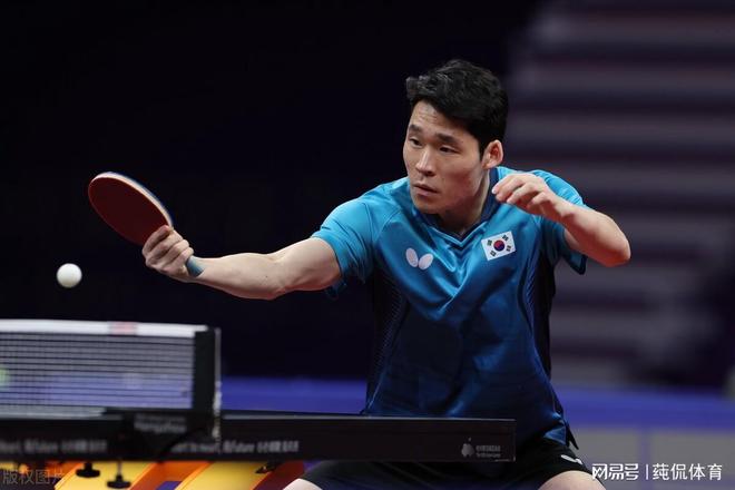 韩国队险胜中国队，波尔扛起全队