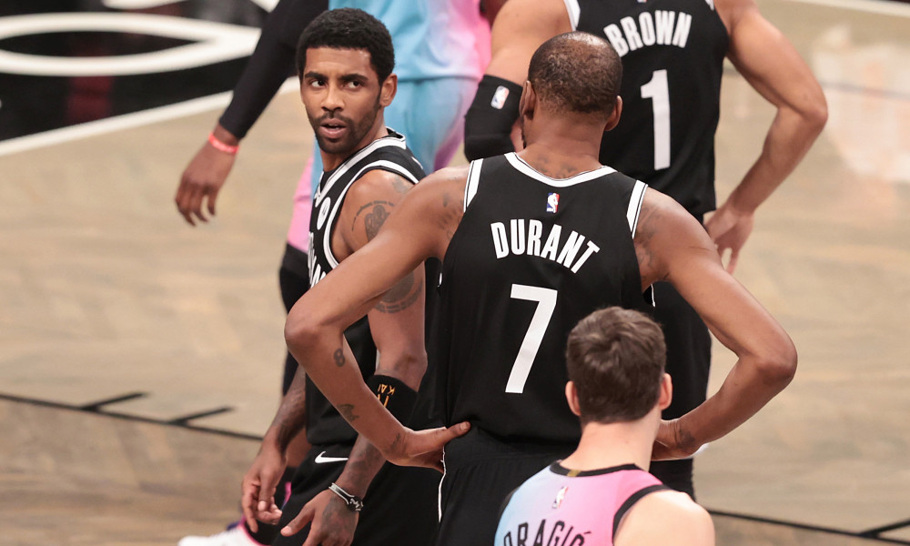 国王鏖战尼克斯,锡安带队取胜 国王鏖战尼克斯,锡安带队取胜