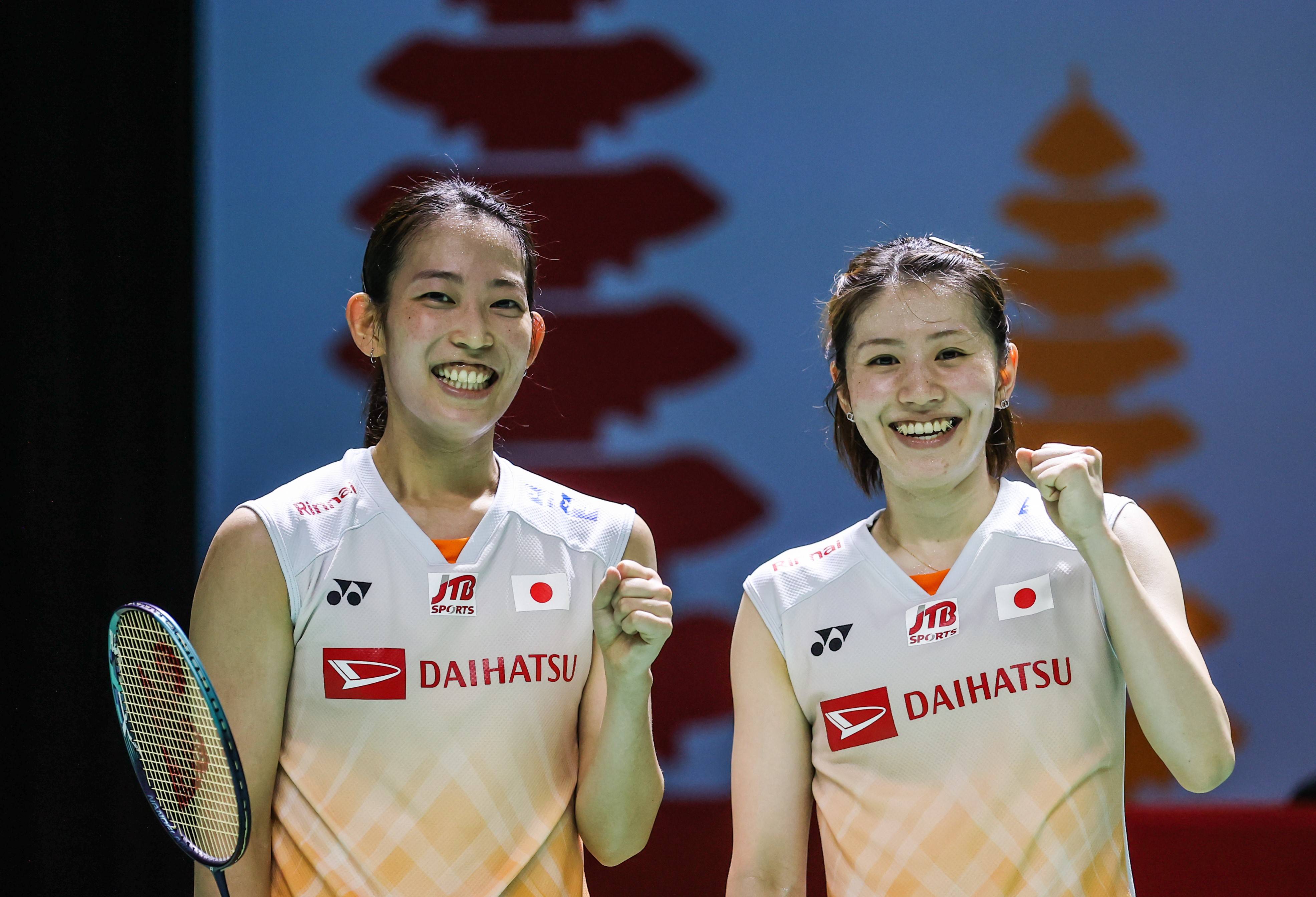 开云体育在线-泰国队险胜日本队，安赛龙统治全场