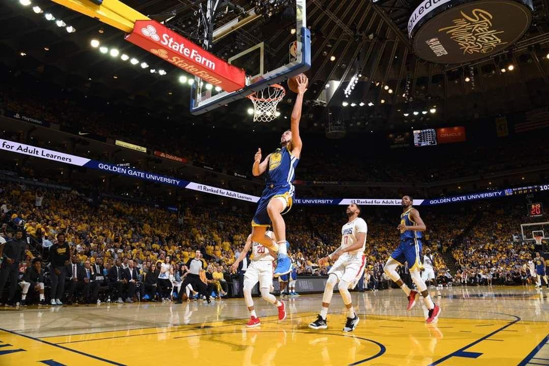 山西队力克青岛队，杜兰特点燃赛场